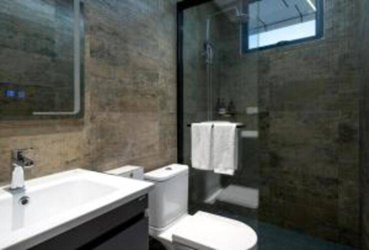 Wings By Hawks Hotels