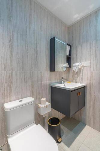 Wings By Hawks Hotels