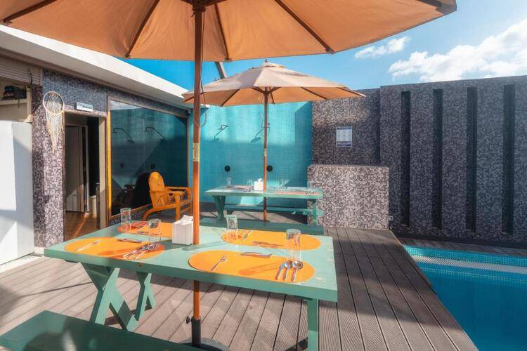 Wings By Hawks Hotels