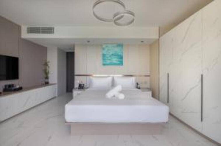 Wings By Hawks Hotels