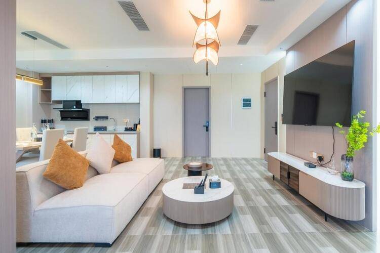 Wings By Hawks Hotels