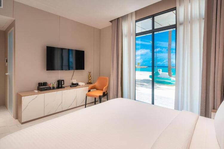 Wings By Hawks Hotels