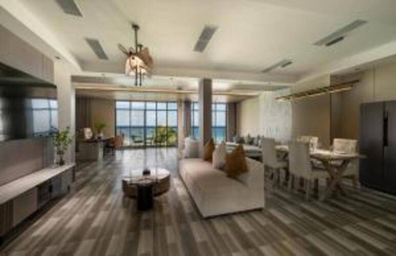 Wings By Hawks Hotels