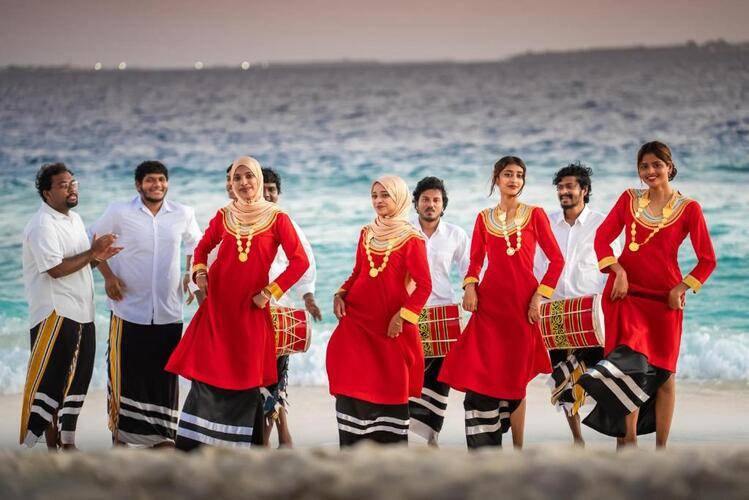 Wings By Hawks Hotels