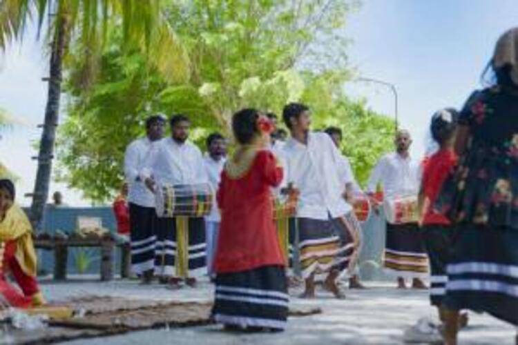 Wings By Hawks Hotels