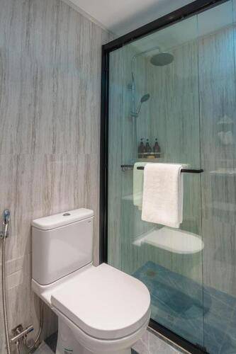 Wings By Hawks Hotels