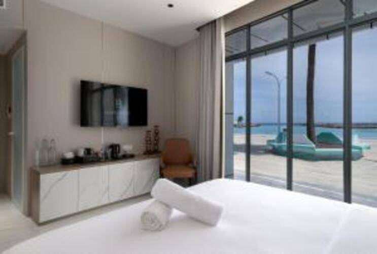 Wings By Hawks Hotels