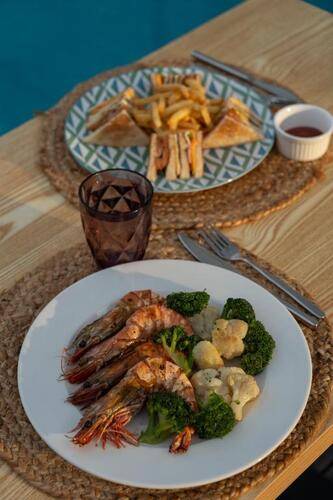 Wings By Hawks Hotels