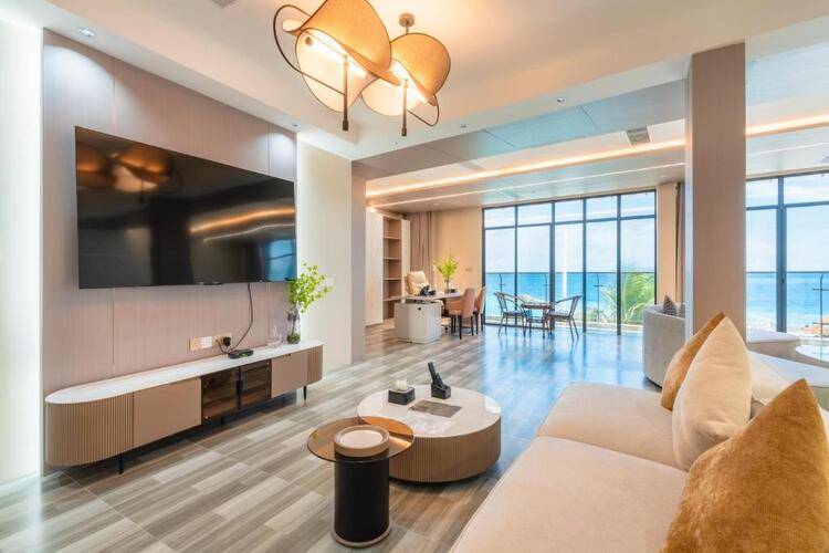 Wings By Hawks Hotels