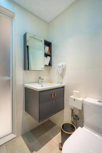 Wings By Hawks Hotels