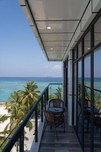 Wings By Hawks Hotels