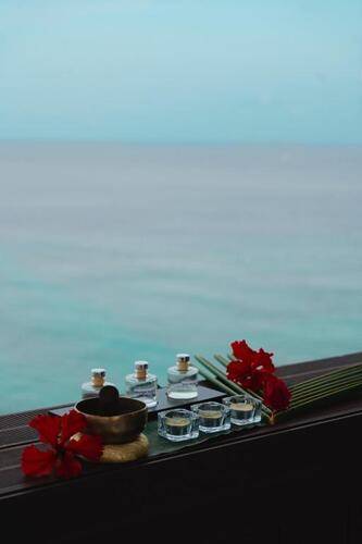 Wings By Hawks Hotels