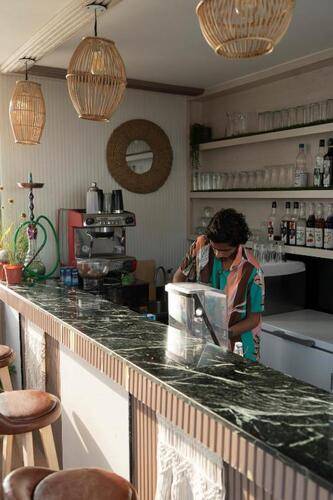 Wings By Hawks Hotels