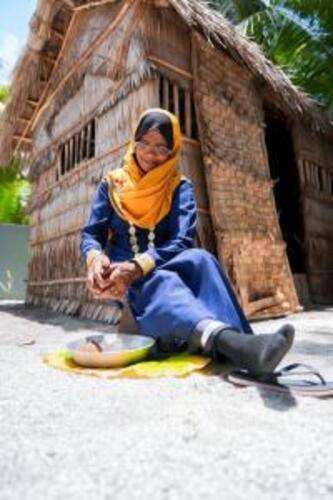 Wings By Hawks Hotels