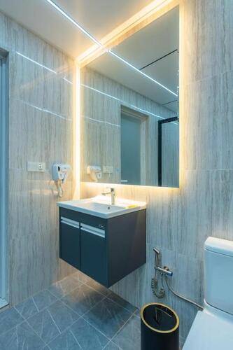 Wings By Hawks Hotels