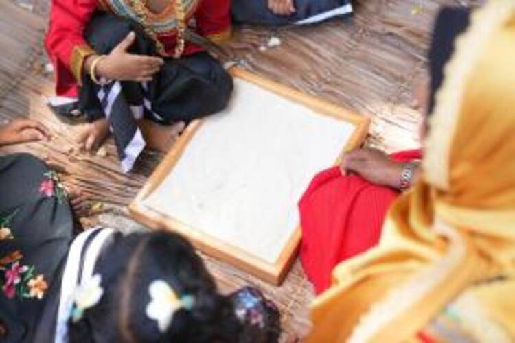 Wings By Hawks Hotels