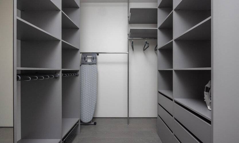 Sun Apartments На Улице Депутатской 10д Корпус 1 — фото 6