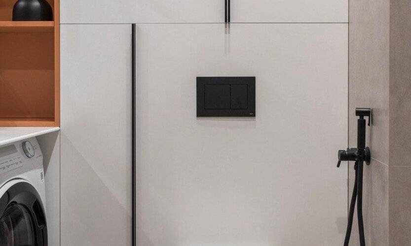 Sun Apartments На Улице Депутатской 10д Корпус 1 — фото 19