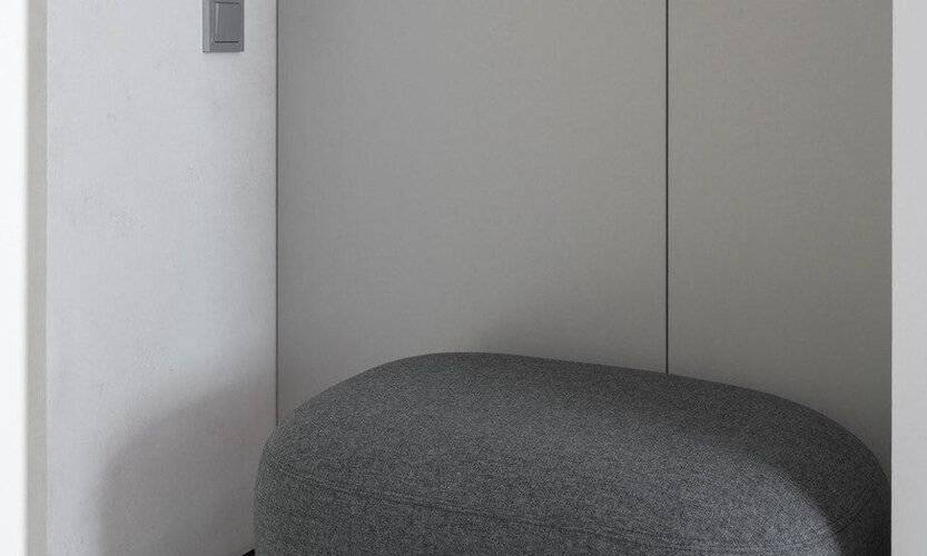 Sun Apartments На Улице Депутатской 10д Корпус 1 — фото 3