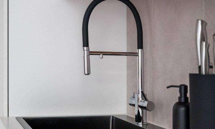 Sun Apartments На Улице Депутатской 10д Корпус 1 — фото 7