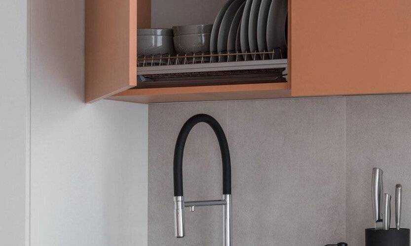 Sun Apartments На Улице Депутатской 10д Корпус 1 — фото 29