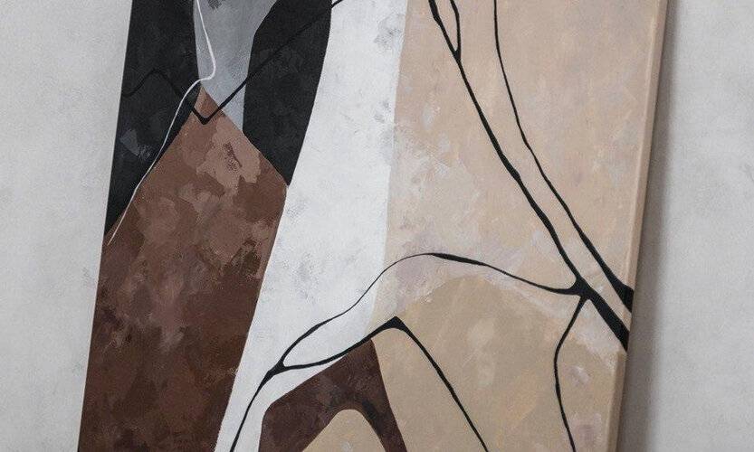 Sun Apartments На Улице Депутатской 10д Корпус 1 — фото 18