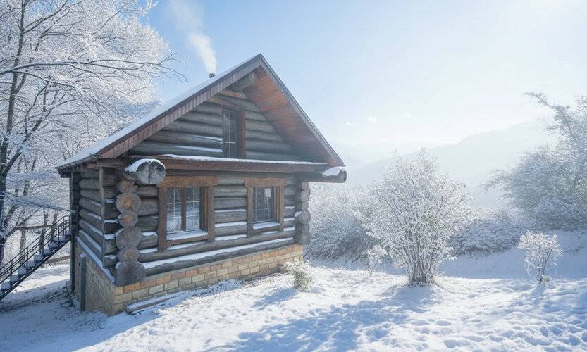 Сергиев Двор