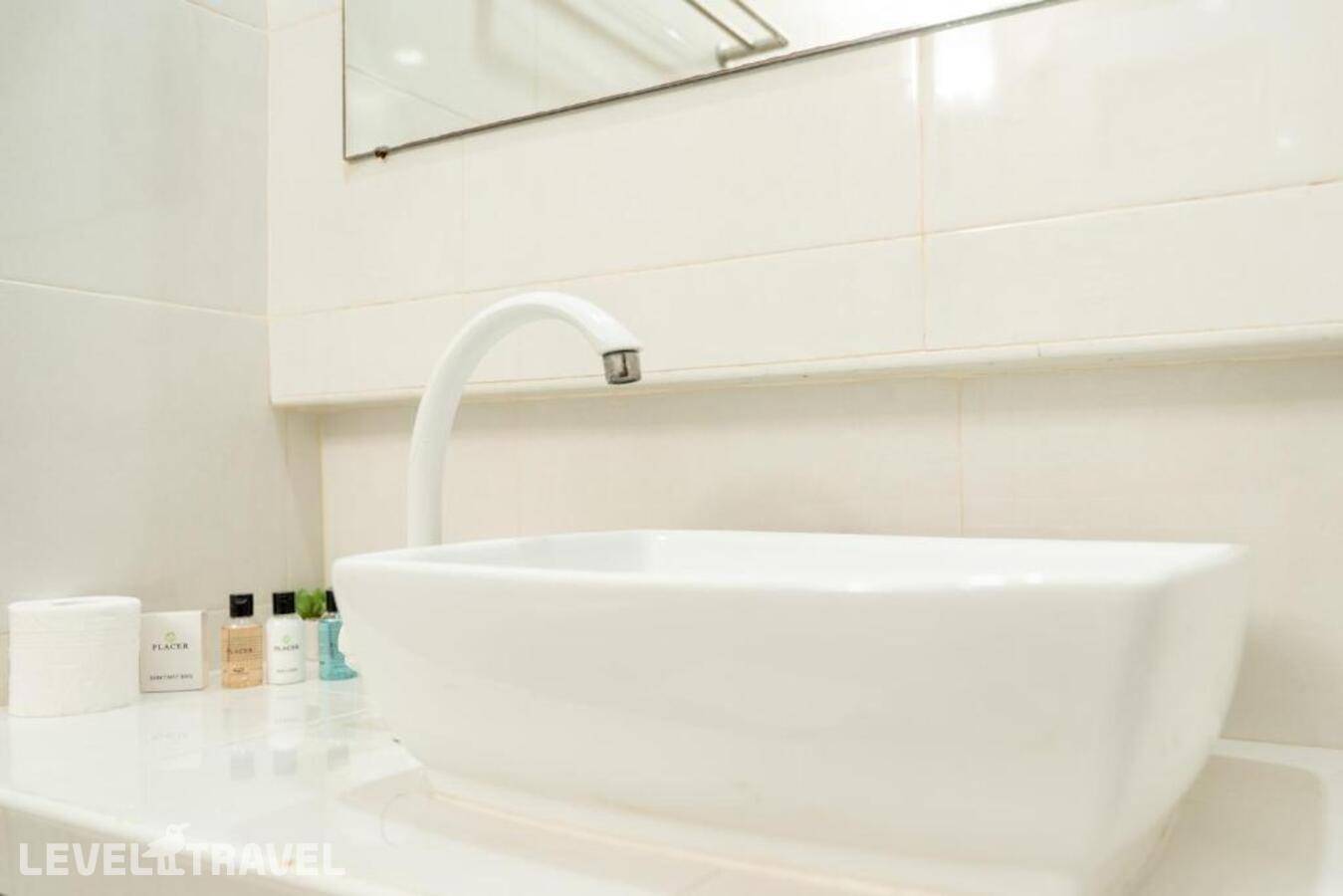 фотографии отеля Seasunbeach Maafushi в Мальдивы(Маафуши) - фото №4