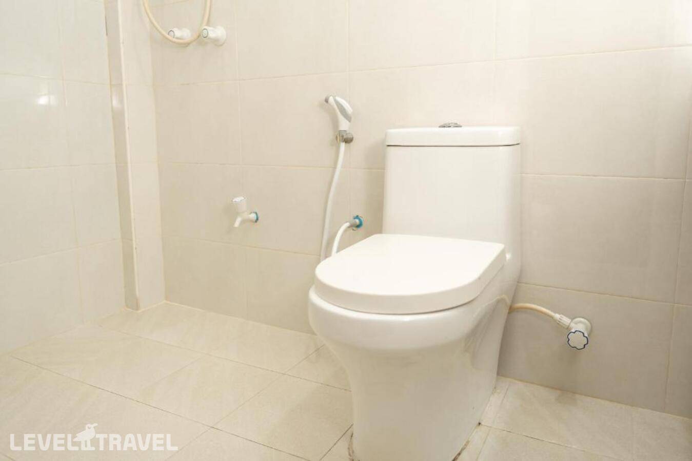 фотографии отеля Seasunbeach Maafushi в Мальдивы(Маафуши) - фото №3