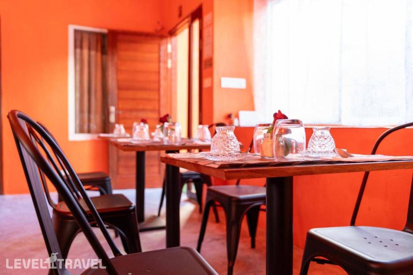 фотографии отеля Seasunbeach Maafushi в Мальдивы(Маафуши) - фото №2