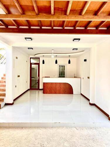 Vilu Residence