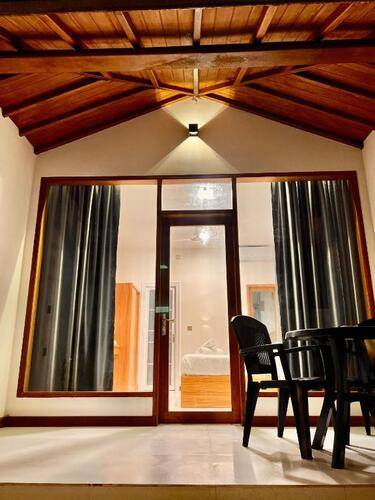 Vilu Residence