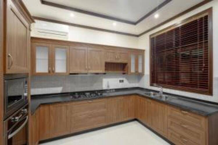 Alafehi Retreat Luxury Villas With Pool Access