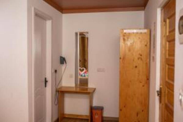 Ever Blue Guest House
