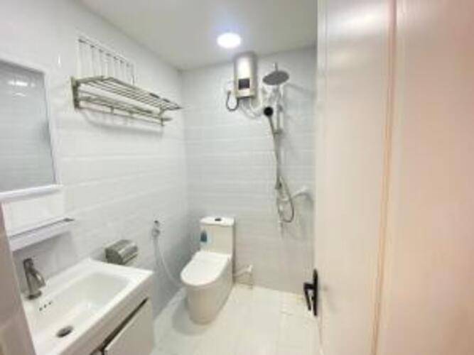 Ever Blue Guest House