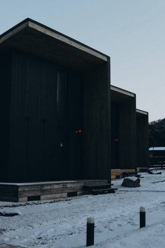 Альпака