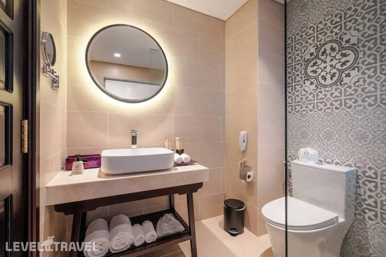 фотографии отеля The Saga Hotel Hoi An в Вьетнам(Дананг) - фото №48