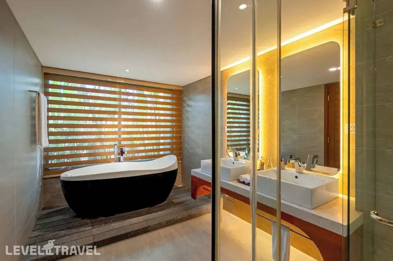 фотографии отеля The Saga Hotel Hoi An в Вьетнам(Дананг) - фото №42