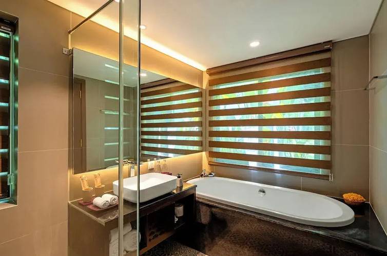 The Saga Hotel Hoi An