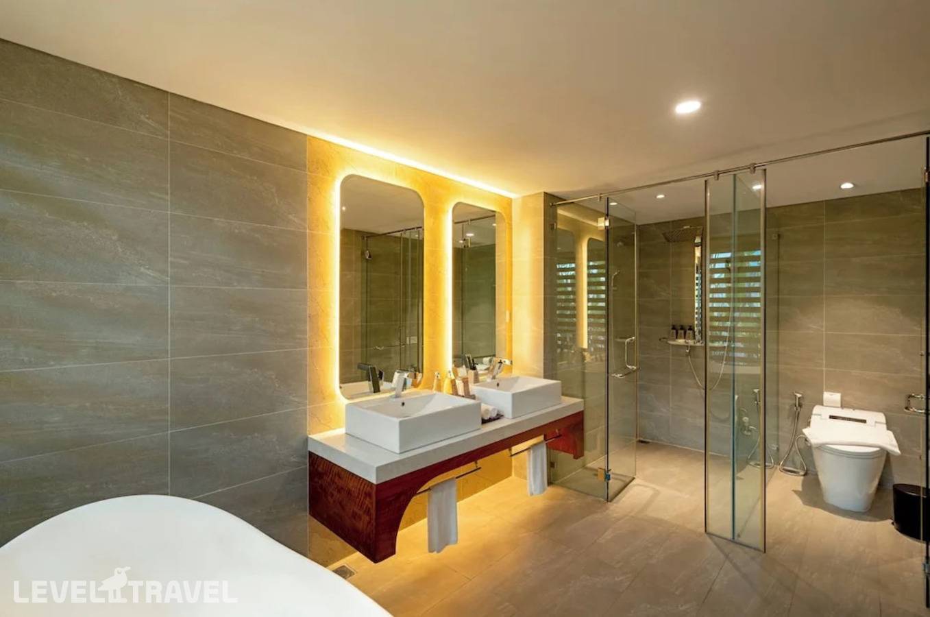 фотографии отеля The Saga Hotel Hoi An в Вьетнам(Дананг) - фото №43