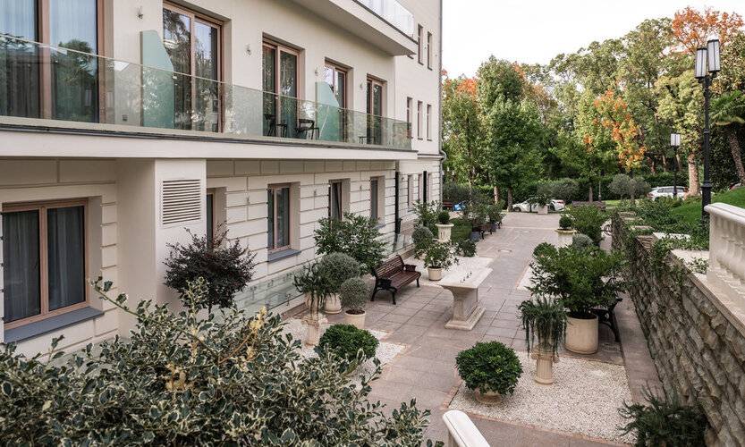 Look&Feel — фото 18