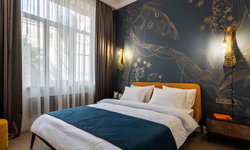 Look&Feel — фото 7