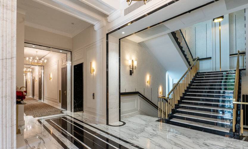 Look&Feel — фото 6