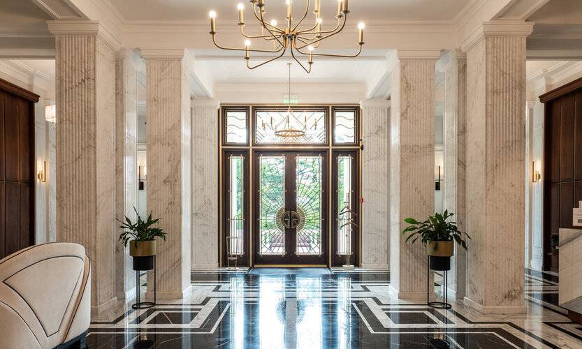 Look&Feel — фото 14