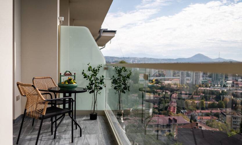 Look&Feel — фото 9