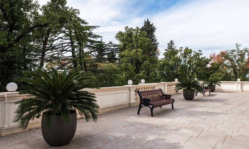 Look&Feel — фото 11