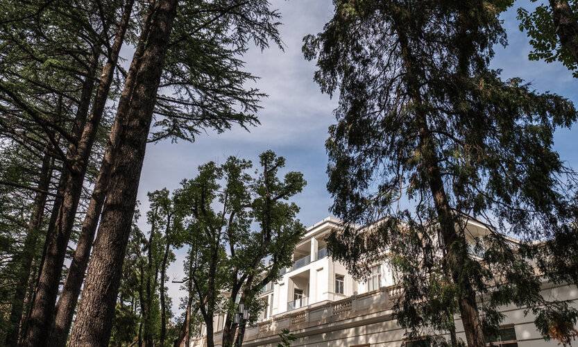 Look&Feel — фото 17