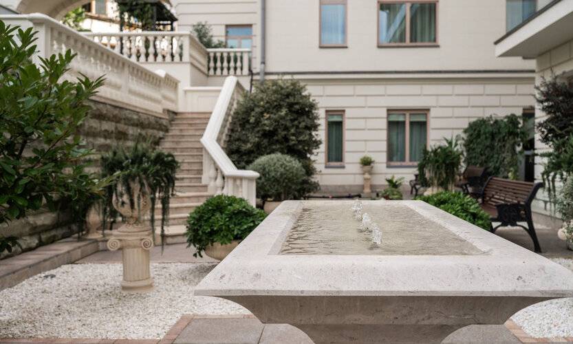 Look&Feel — фото 19