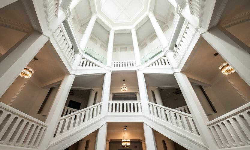 Look&Feel — фото 8