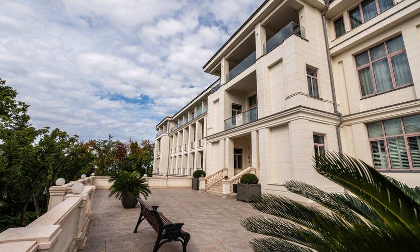 Look&Feel — фото 16